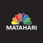 pasaraya matahari android application logo